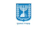 משרד החינוך