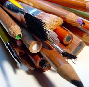 מבוא לתראפיה - מכללת ורצברגר