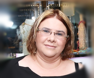 נזה קרמן