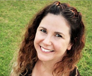 מיכל הוניגמן - מרצה מכללת ורצברגר